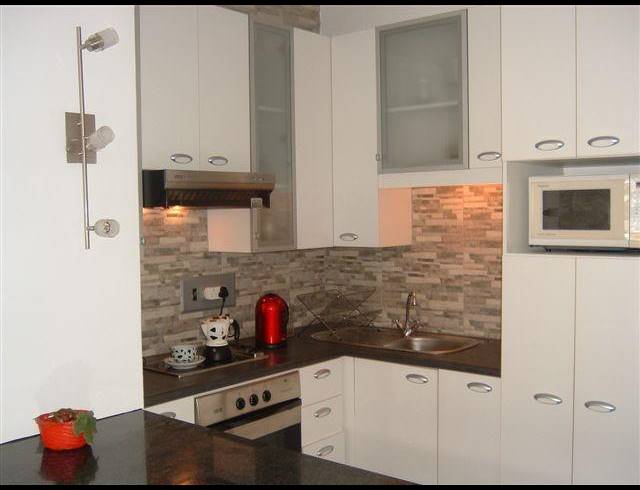 0 BEDROOM PROPERTY TO RENT IN ORANJEZICHT